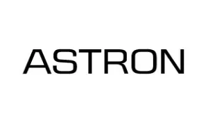 ASTRON