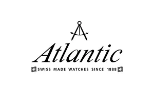 Atlantic Watches