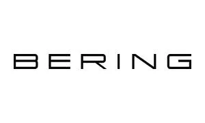 BERING