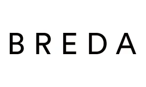 BREDA