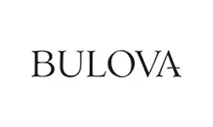 BULOVA