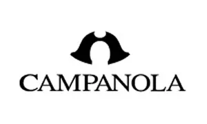 CAMPANOLA