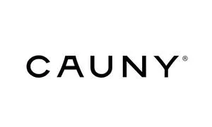 CAUNY