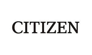CITIZEN