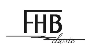FHB