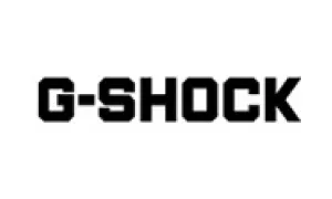 G-SHOCK