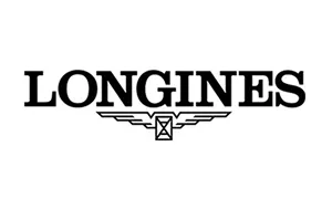 LONGINES