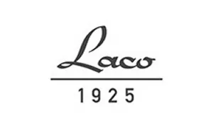 Laco