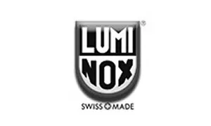 Luminox