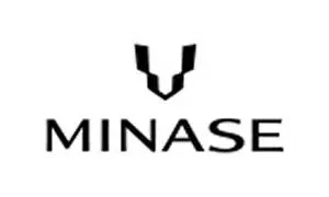 MINASE