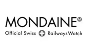 MONDAINE