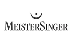 MeisterSinger