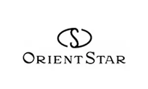 ORIENT STAR
