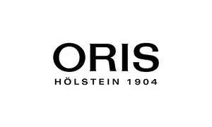 Oris