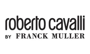 Roberto Cavalli by FRANCK MULLER