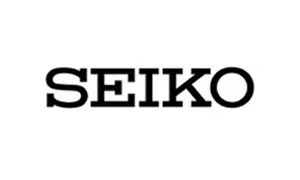 SEIKO