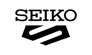 SEIKO 5 SPORTS