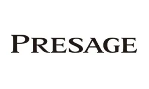SEIKO PRESAGE