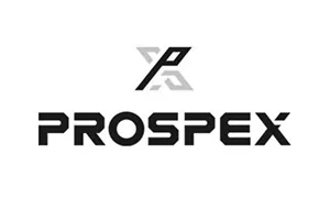 SEIKO PROSPEX
