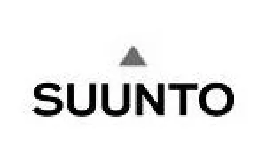 SUUNTO