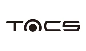 TACS