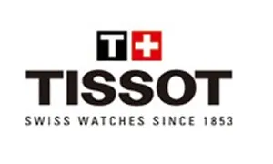 TISSOT