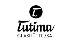 Tutima
