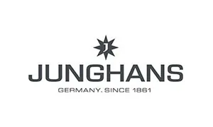 Uhrenfabrik Junghans