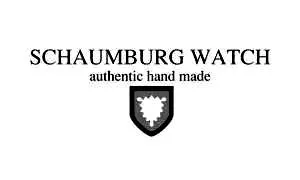 schaumburgwatch