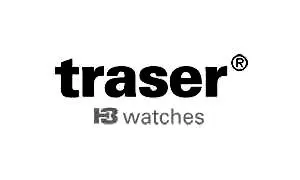 traser